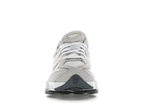 New Balance 9060 Silver Grey (GS)
