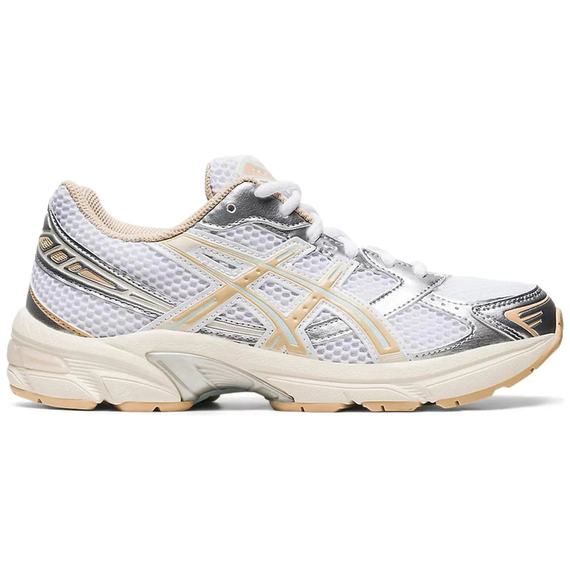 ASICS Gel-1130 White Dune (Women's)