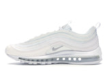 Air Max 97 'Triple White'