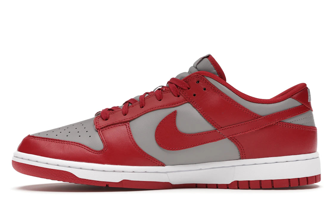 Dunk Low SP 'UNLV' 2021
