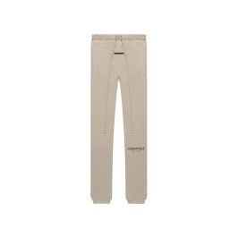 276438 Fear of God Essentials Sweatpant 'String'