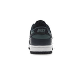 Nike Dunk Low Mineral Slate Armory Navy