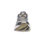 ASICS Gel-Kayano 14 Cream Pure Silver Champagne