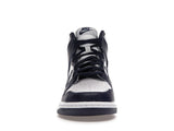 Dunk High 'Midnight Navy'