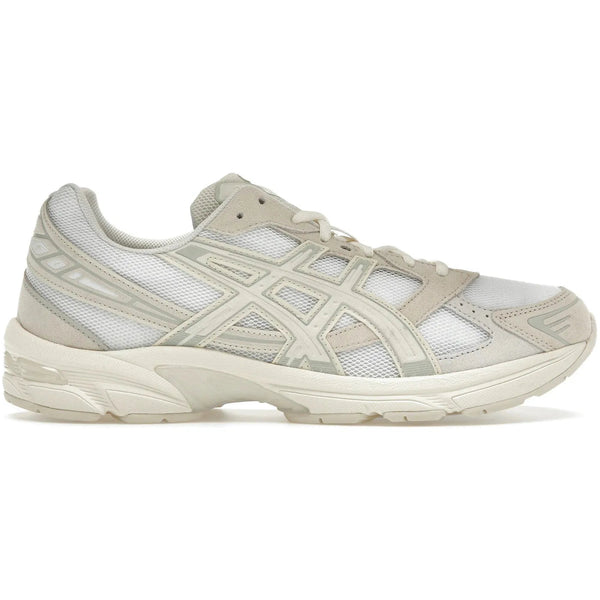 ASICS Gel-1130 White Birch (Women's)