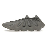 adidas Yeezy 450 Stone Grey