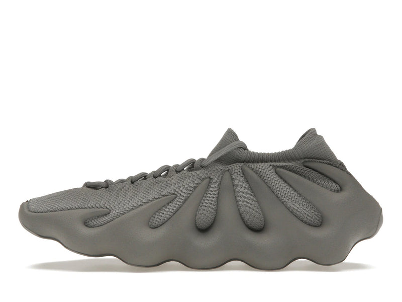 adidas Yeezy 450 Stone Grey