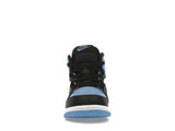 Jordan 1 Retro High OG UNC Toe (TD)