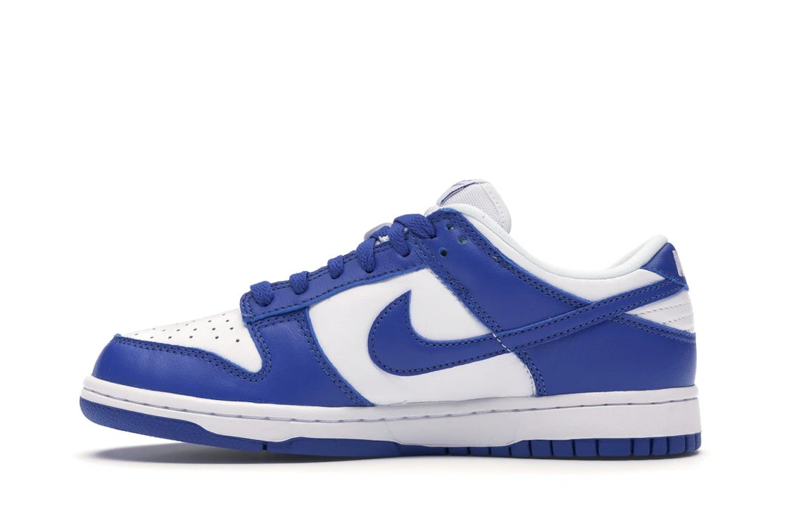 SP11448 Nike Dunk Low SP Kentucky (2020/2022)