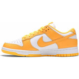 Wmns Dunk Low 'Laser Orange'