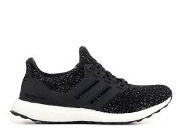 Adidas Boost 1