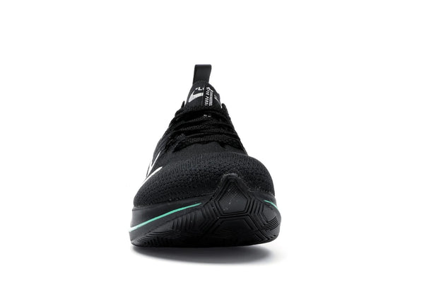https://res.cloudinary.com/dyql5hig8/image/upload/v1755731713/store_FD49eDNogdSIEGzTpkNp5/uploads/g6yexzuwjhevepujuibp.webp