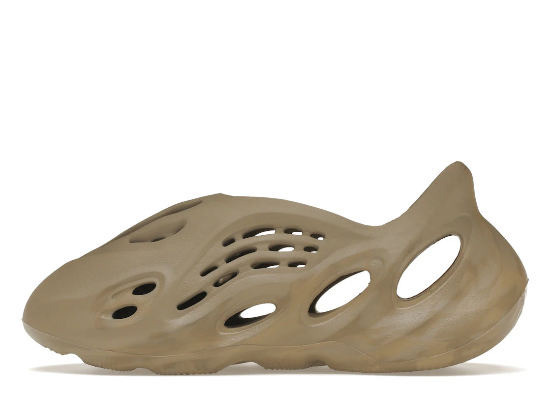 625287 adidas Yeezy Foam RNR Stone Sage