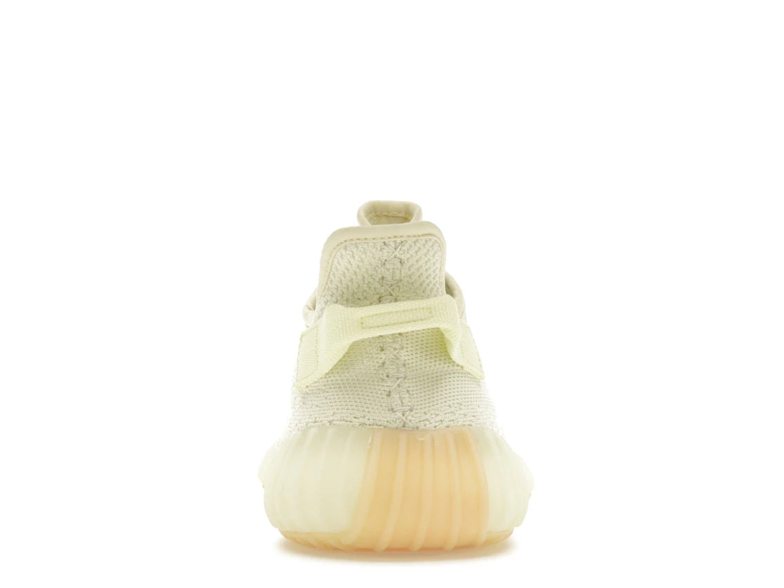 280827 adidas Yeezy Boost 350 V2 Butter
