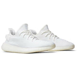 Yeezy Boost 350 V2 'Cream White / Triple White'