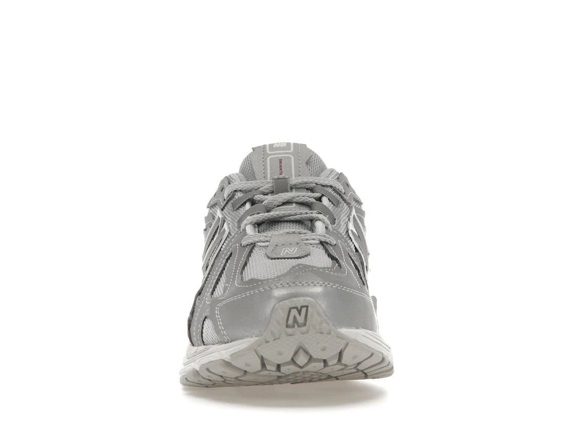 261328 New Balance 1906D Protection Pack Silver Metallic