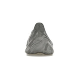 https://res.cloudinary.com/dyql5hig8/image/upload/v1755728176/store_FD49eDNogdSIEGzTpkNp5/uploads/gbugtbriz2bploa5u9x4.webp