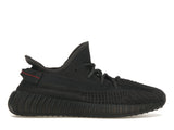 https://res.cloudinary.com/dyql5hig8/image/upload/v1755728196/store_FD49eDNogdSIEGzTpkNp5/uploads/gd2ynig5vhwqsfni641x.webp