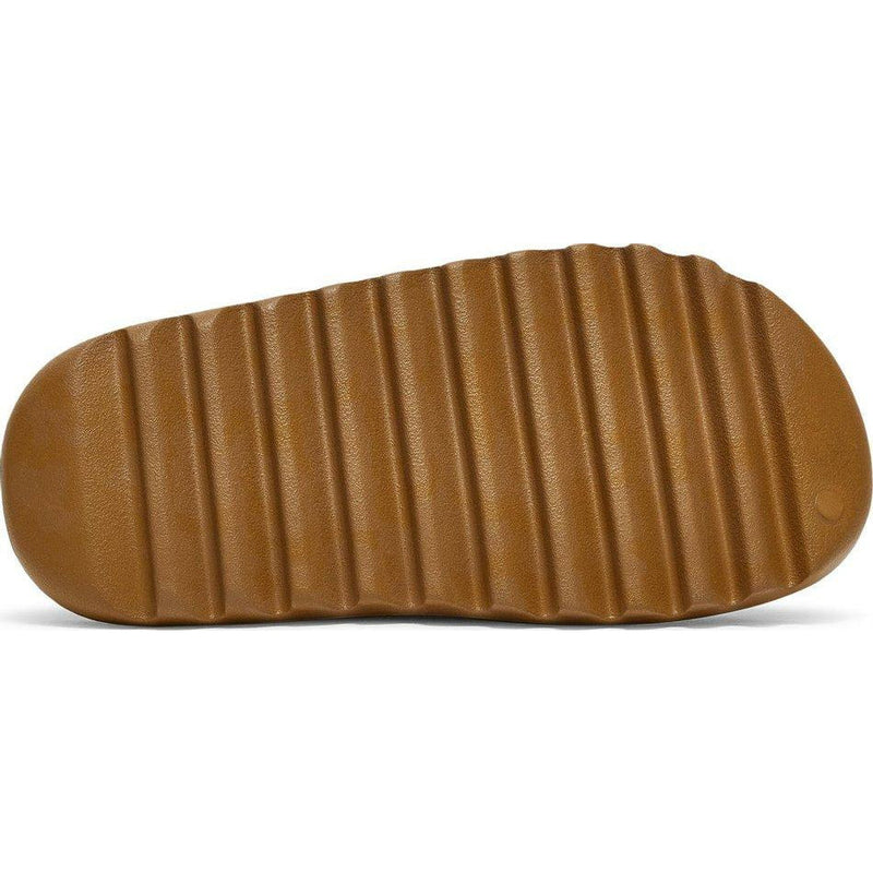 Yeezy Slides 'Ochre'