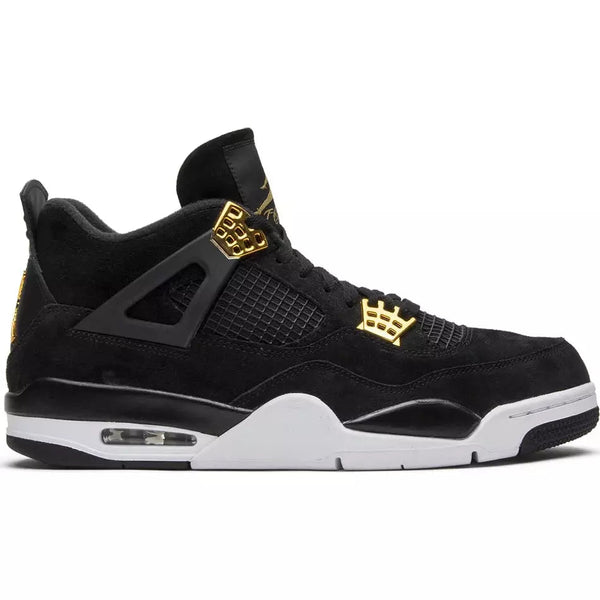 Air Jordan 4 Retro 'Royalty'