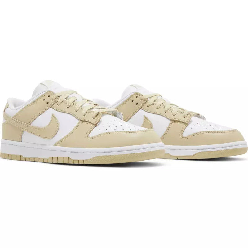 Dunk Low 'Team Gold'