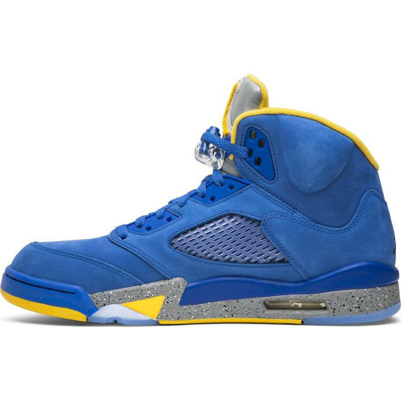 Air Jordan 5 Retro 'Laney'