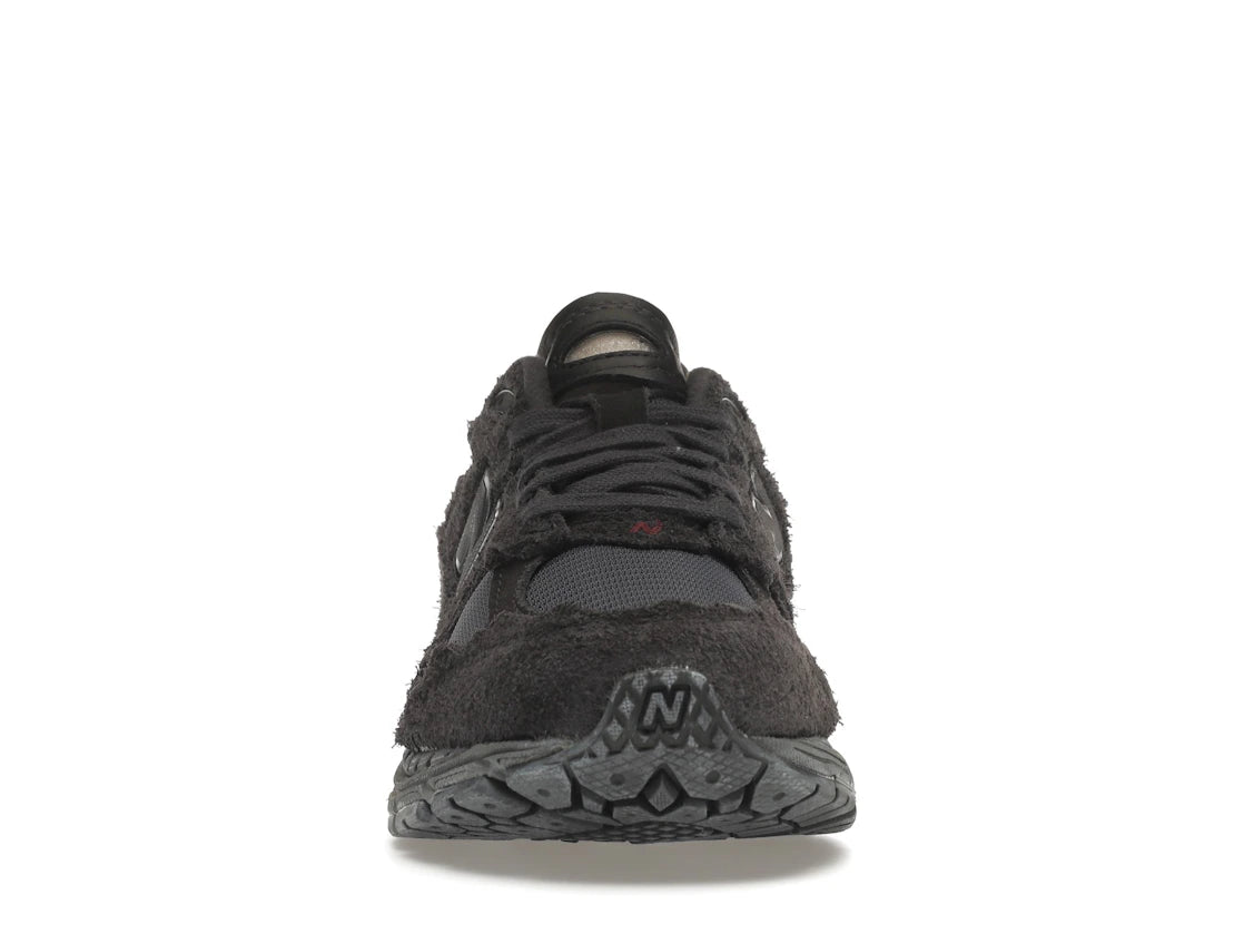 SP16065 New Balance 2002R Protection Pack Phantom