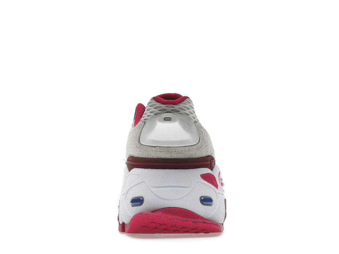 https://res.cloudinary.com/dyql5hig8/image/upload/v1755729853/store_FD49eDNogdSIEGzTpkNp5/uploads/gfrxinn7cvqggebtumrj.webp