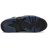 Jordan 6 Retro Singles Day Triple Black