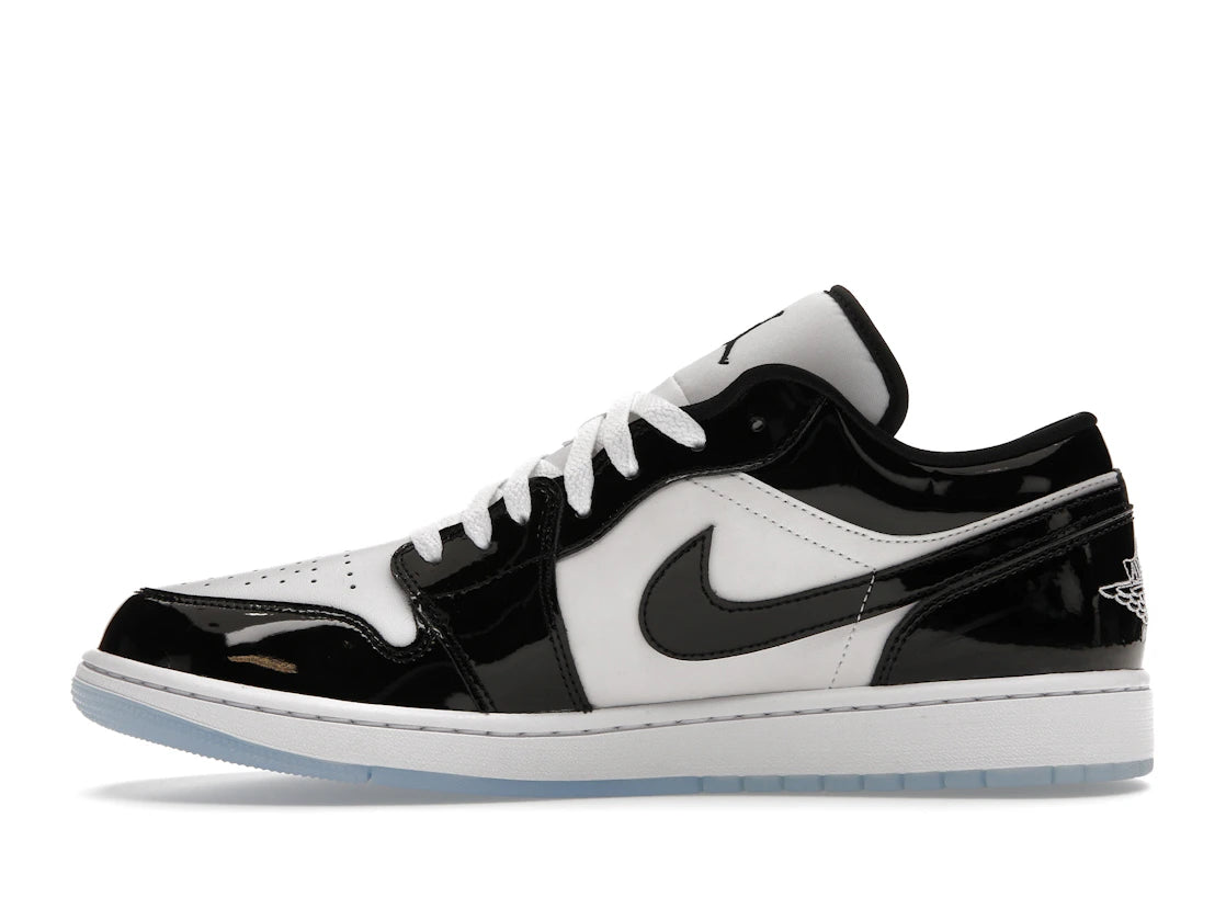 767189 Jordan 1 Low SE Concord