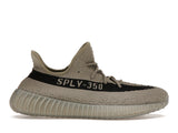 https://res.cloudinary.com/dyql5hig8/image/upload/v1755728733/store_FD49eDNogdSIEGzTpkNp5/uploads/ggghnyatcxlhiq5dahyz.webp