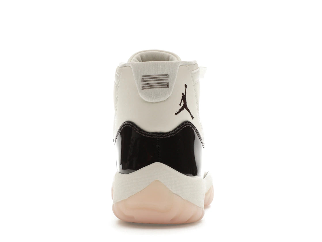 520620 Jordan 11 Retro Neapolitan (Women's)