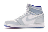 Air Jordan 1 High Zoom 'Racer Blue'