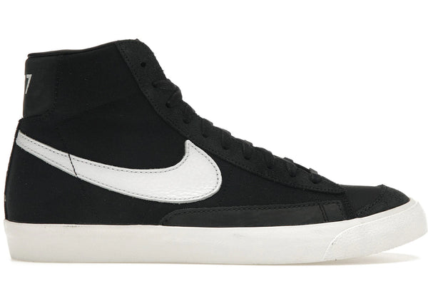 Nike Blazer Mid 77 Vintage Slam Jam Class 1977 (Special Box)