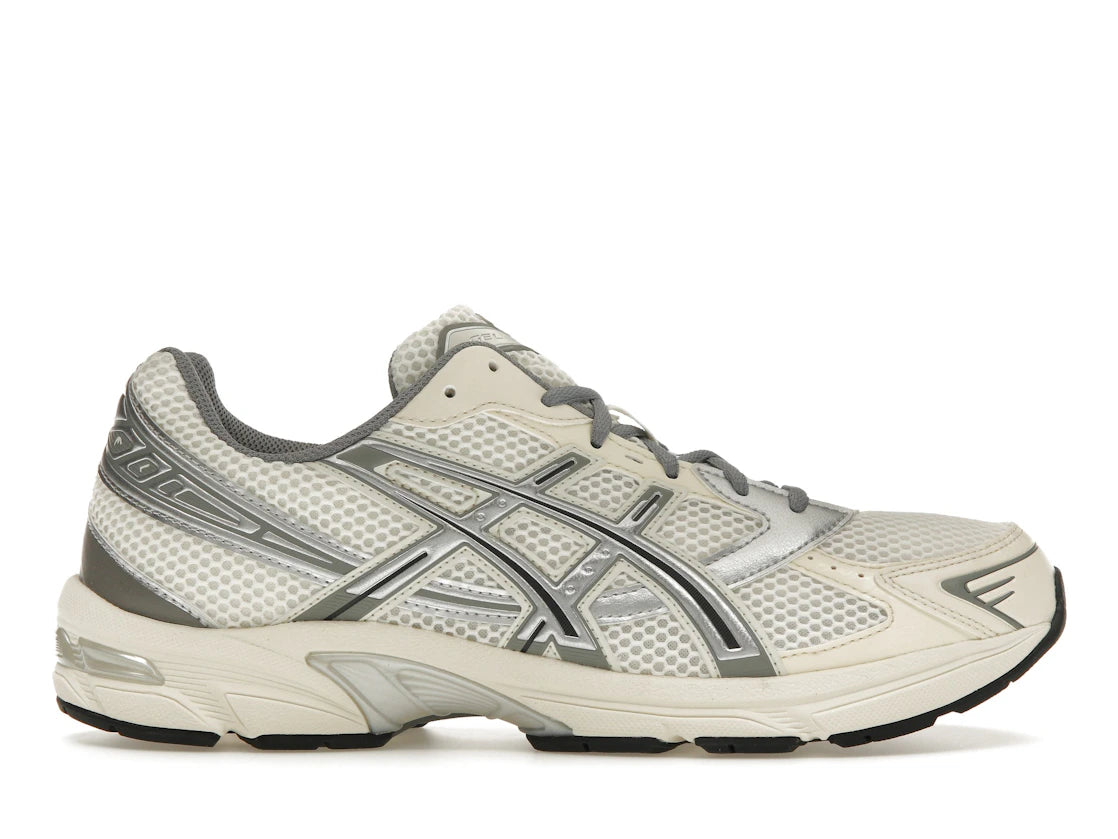 437168 ASICS Gel-1130 Cream Clay Grey (Women's)