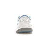 Jordan 2 Retro Low UNC