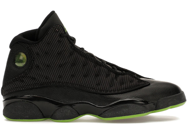 Jordan 13 Retro Altitudes (2010)