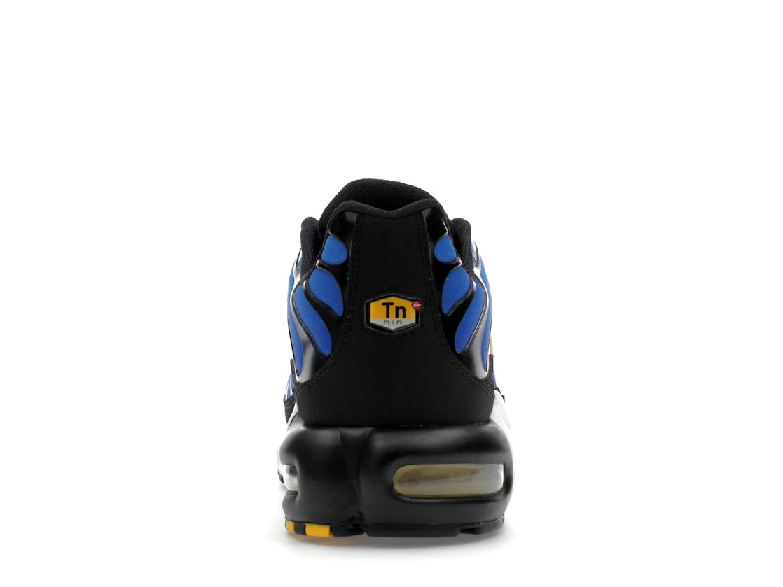 778023 Nike Air Max Plus OG Hyper Blue