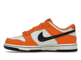 Dunk Low GS 'Halloween' 2022