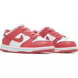 Dunk Low TD 'Gypsy Rose'