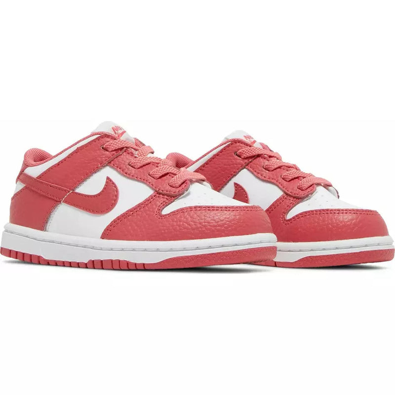 Dunk Low TD 'Gypsy Rose'