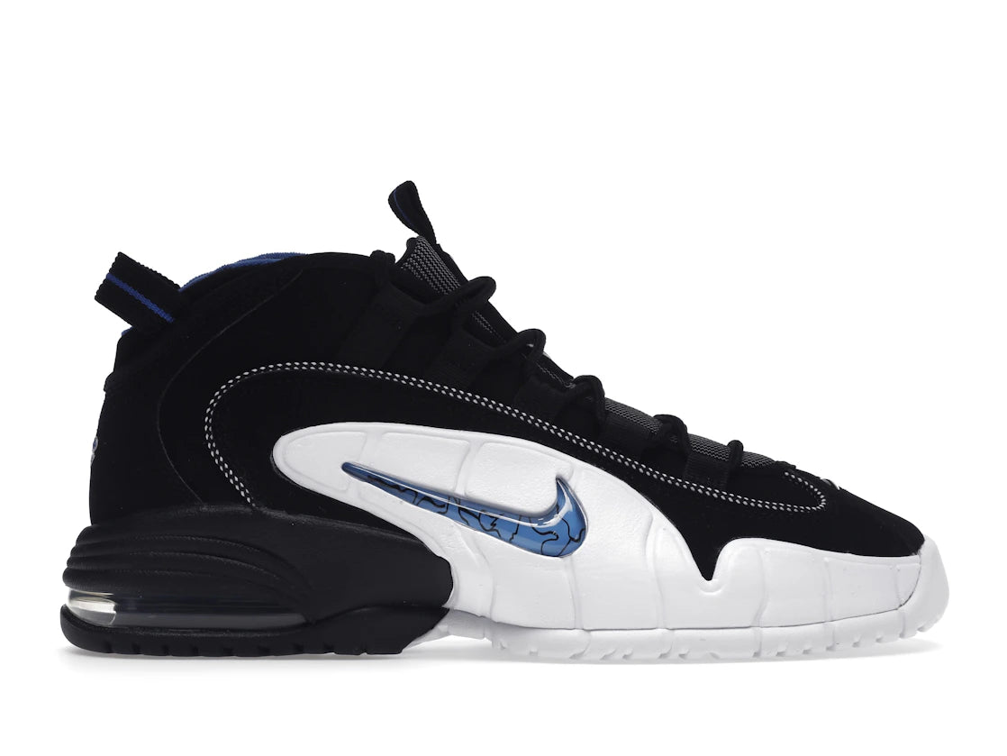 SP16111 Air Max Penny 1 'Orlando' 2022