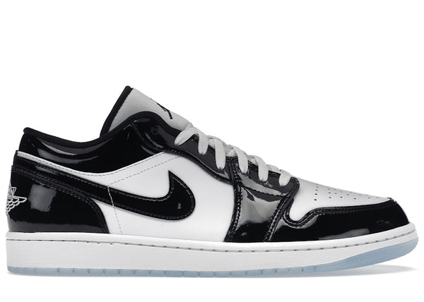 Jordan 1 Low SE Concord