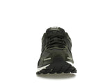 Nike Zoom Vomero 5 Sequoia (Women's)