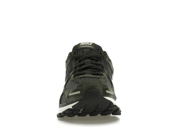 Nike Zoom Vomero 5 Sequoia (Women's)