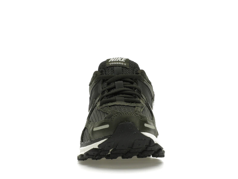 Nike Zoom Vomero 5 Sequoia (Women's)