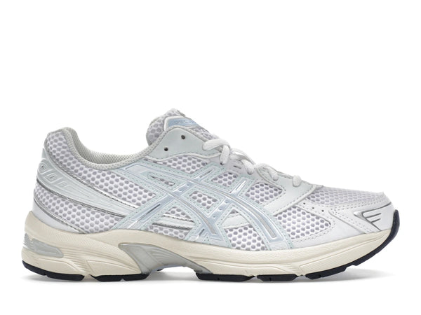ASICS Gel-1130 White Soft Sky (Women's)