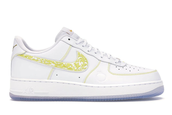 Nike Air Force 1 Low City Pride Atlanta