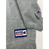 (90s) New England Patriots NFL Pro Line Champion Crewneck