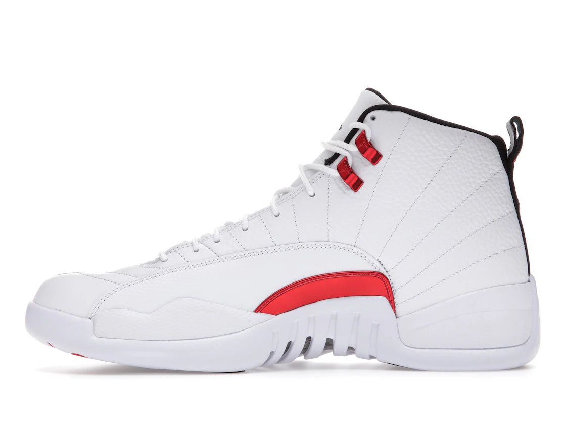 515075 Jordan 12 Retro Twist